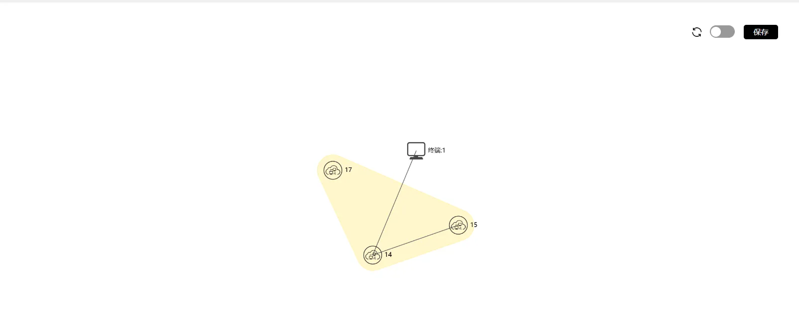 1752559687572135.png 1.png