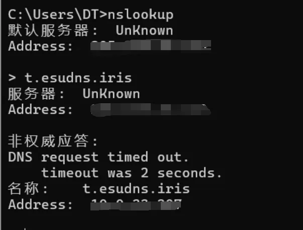 1752561983156325.jpg 3.jpg