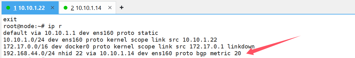 QQ20260417-160911.png